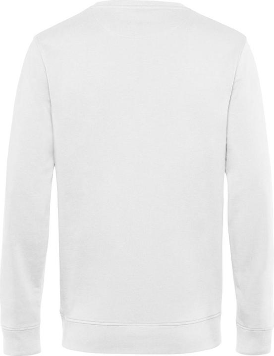 Image du produit B&C Sweat-shirt organique (XXL)