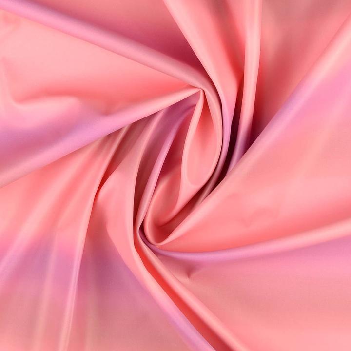 Batik pink