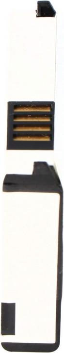 Immagine prodotto Garmin Batteria Aera 500, Aera 510, Aera 550, Aera 560, Nuvi 500, Nuvi 510, Nuvi 550, Zumo 220, Zumo 600