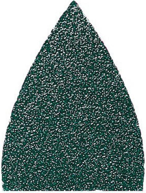 Produktbild Fein Schleifplatte (Fingerform)