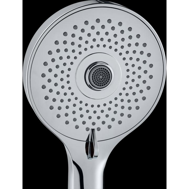 Image du produit Diaqua Eco Tre (3 Types de jets, 17 l/min)