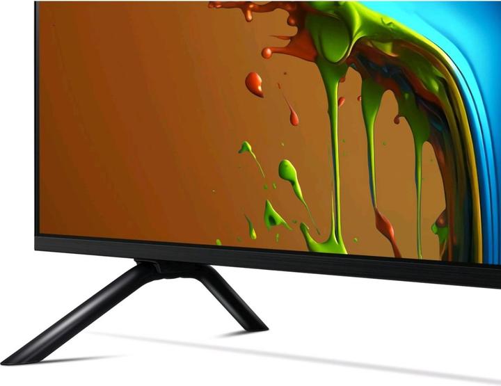 Actual product image LG 98QNED89T6A 98" QNED TV (98", LCD, 4K, 2024)