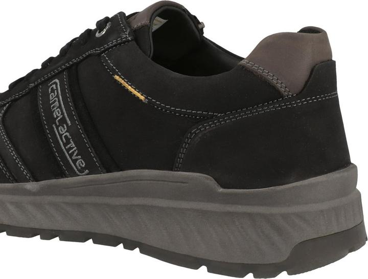 Produktbild Camel Active 54WOA05 - 63361 (44)