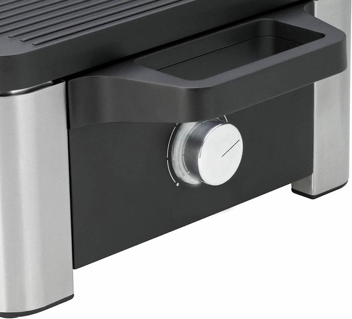 Actual product image WMF Lono raclette for 4