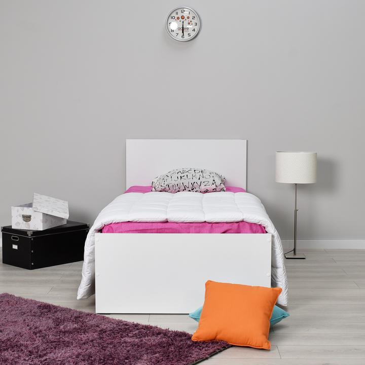 Produktbild Kalune Design Jamari (90 x 190 cm)