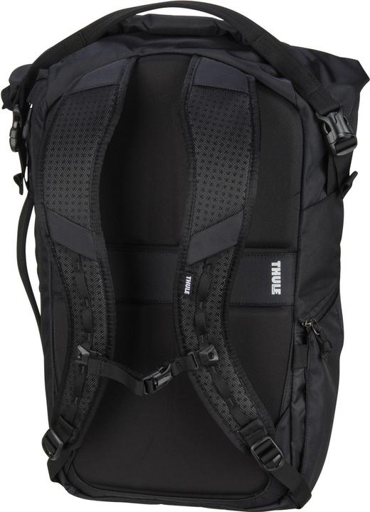 Image du produit Thule Subterra (34 l)