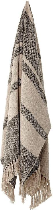 Actual product image Bloomingville Fidan (130 x 160 cm)