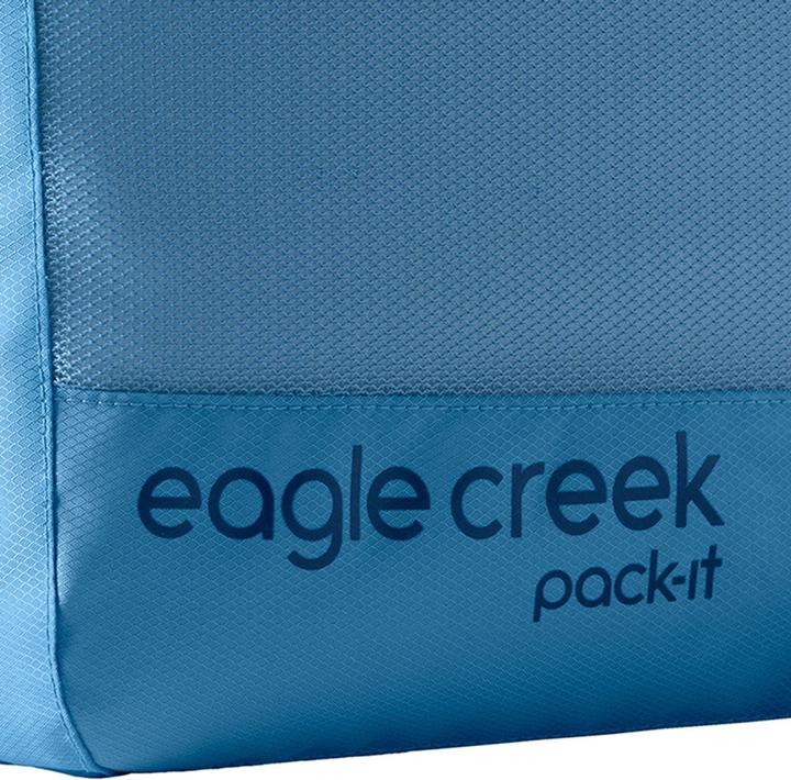 Actual product image Eagle Creek Pack-It Reveal Clean-Dirty