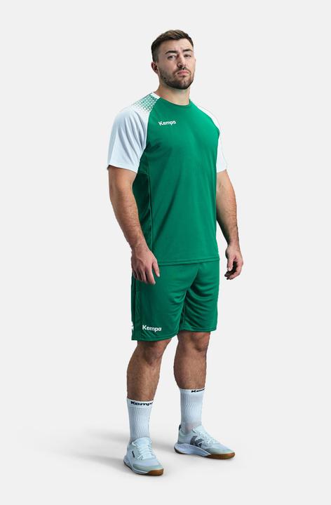 Immagine prodotto Kempa Shorts Performance (M)