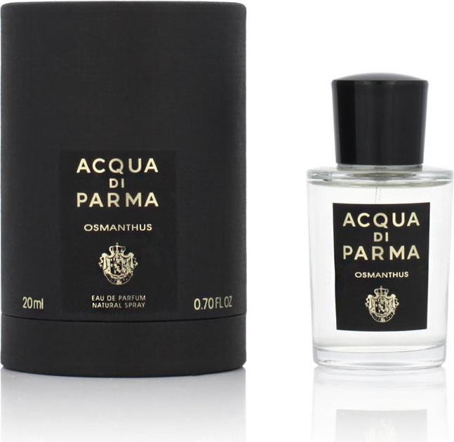 Immagine prodotto Acqua Di Parma Osmanthus (Eau de parfum, 20 ml)