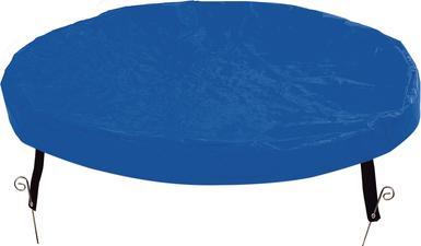 Image du produit Karlie Couverture pour chien (Piscine pour chiens)