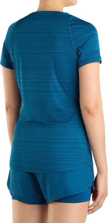 Immagine prodotto Umbro Pro TShirt Training (36 D)