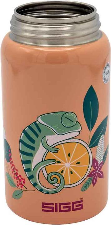 Image du produit Sigg Bouclier One Kids (0.50 l)