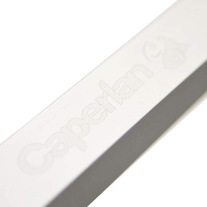 Produktbild Caperlan SEABORD 100 (Allroundrute, 100 cm)