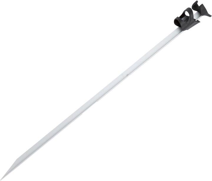 Caperlan SEABORD 100 (Asta a tutto tondo, 100 cm)