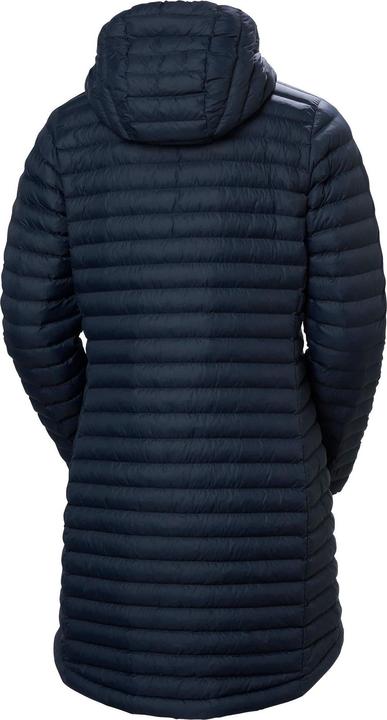 Immagine prodotto Helly Hansen W Sirdal (XS)