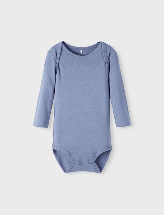 Actual product image Name it Body (56)
