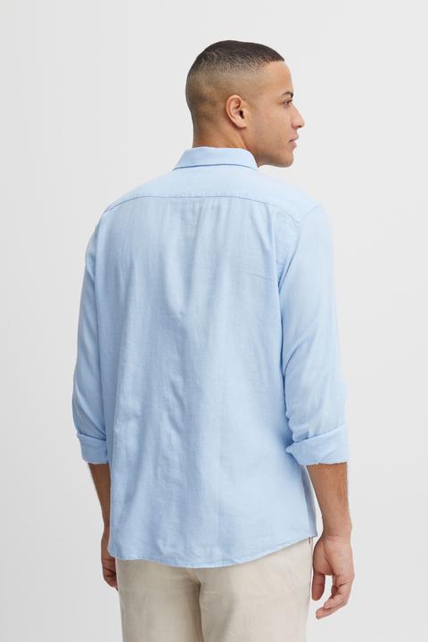 Image du produit Solid SDEnea Allan LS - 21107646 (L)