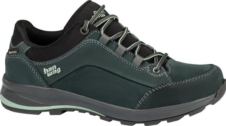 Produktbild Hanwag Banks Low Lady GTX (42)