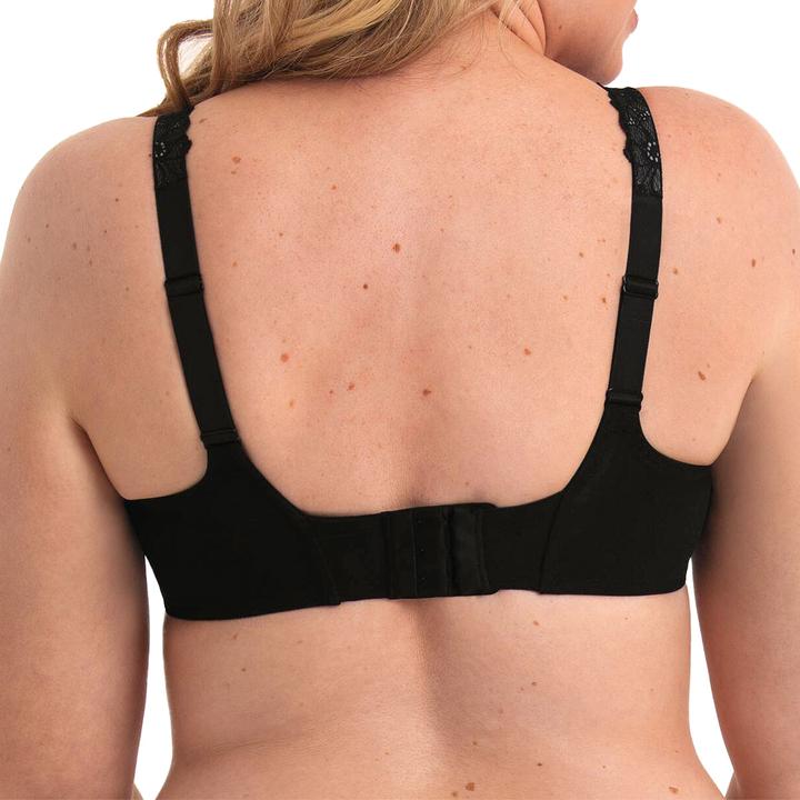 Image du produit Rosa Faia Eloise Bügel-BH (95 H, Une unité par pack)