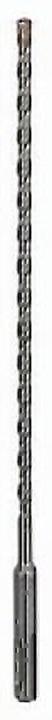 Image du produit Bosch Professional Zubehör Tungsten Carbide Hammer Drill 6.5 mm (6,5 mm)