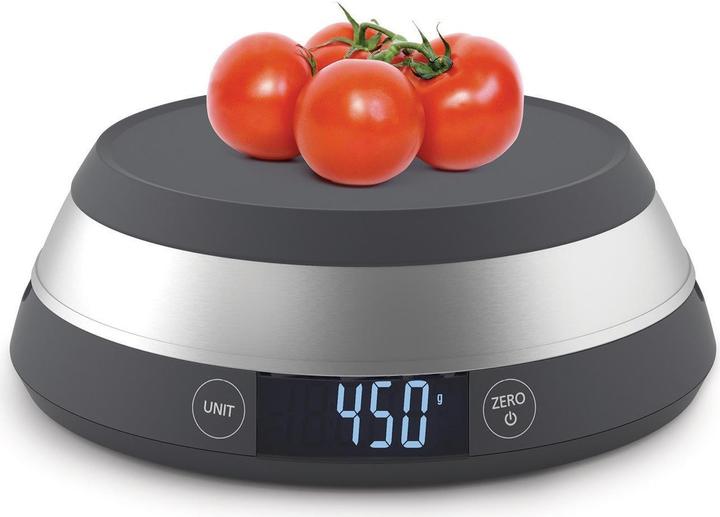 Produktbild Joseph Joseph Switch 2-in-1