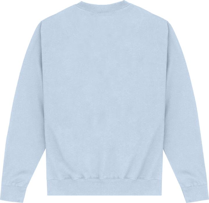 Produktbild Park Fields Sweatshirt (S)