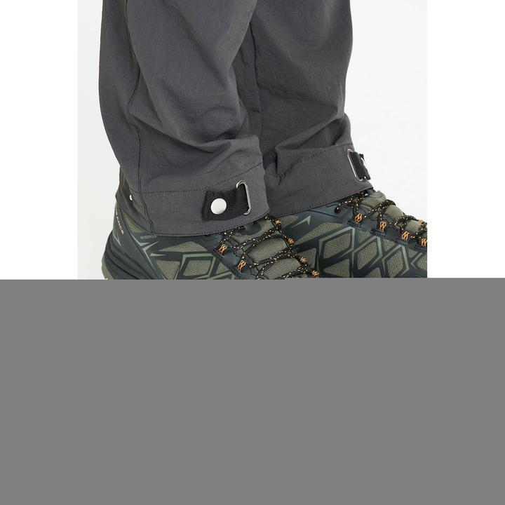 Actual product image Whistler Kodiak (L)