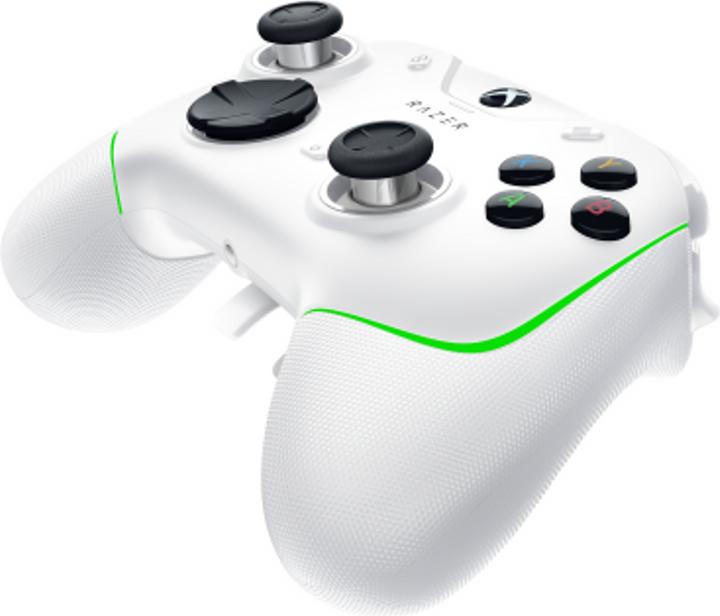 Productafbeelding Razer Wolverine V2 Chroma (PC, Xbox One X, Xbox serie X, Xbox One S, Xbox serie S)
