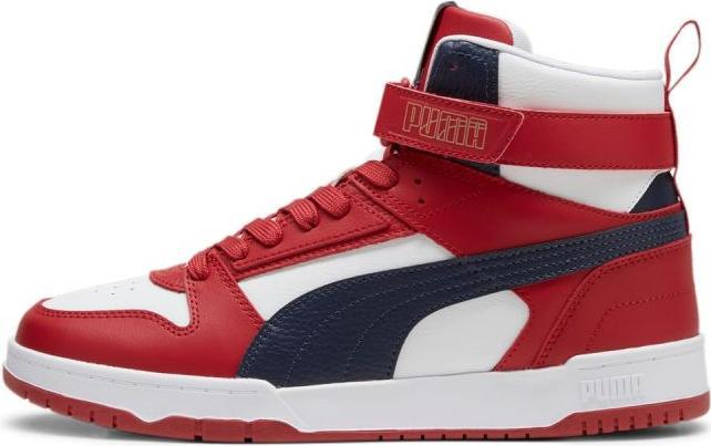 Produktbild Puma RBD Game (40)