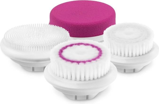 Actual product image Medisana Fb 885
