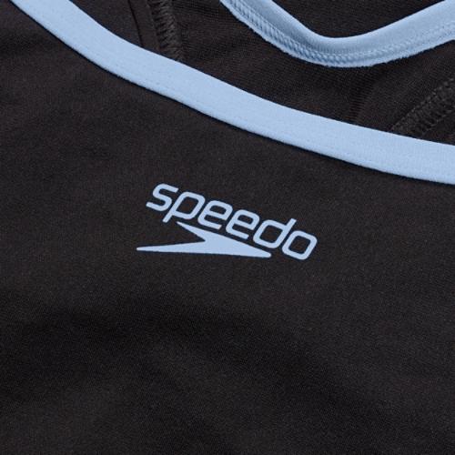 Image du produit Speedo Placement 2 Piece (W30/L34)