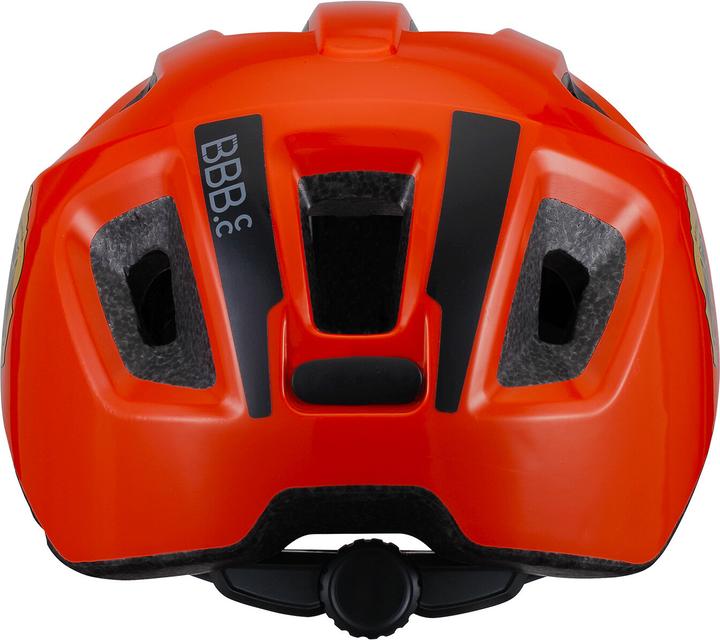 Immagine prodotto BBB Hero BHE-172 (52 - 56 cm)