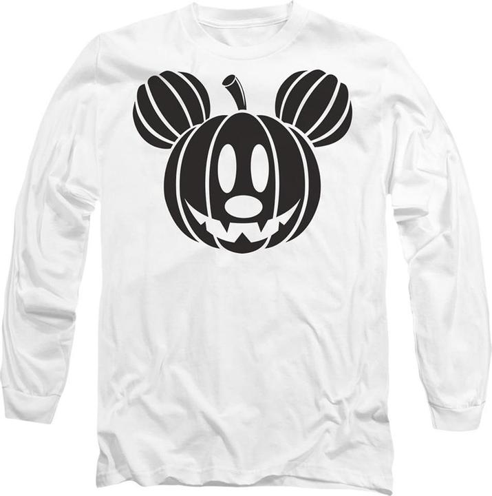 Disney TShirt (S)