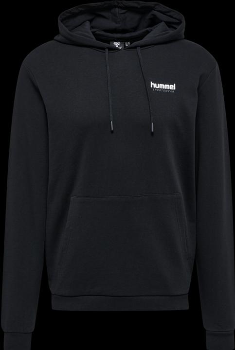 Produktbild hummel Lgc Austin Hoodie (XS)