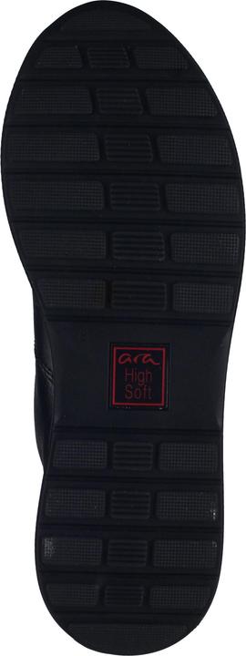 Produktbild Ara Sneaker (41)