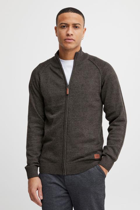 Image du produit Blend Daniri - Cardigan - Homme (XXL)