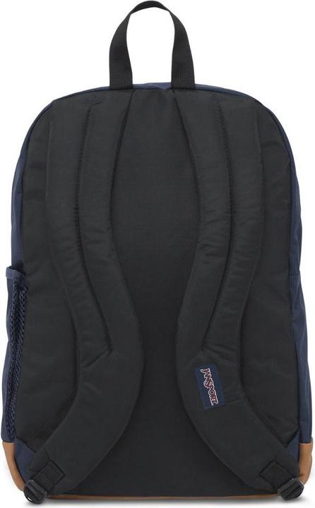 Produktbild JanSport Cool Student (34 l)