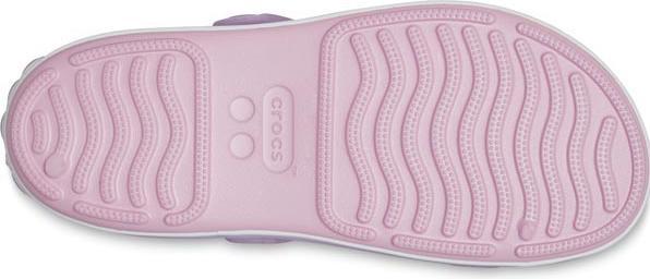 Immagine prodotto Crocs Sandalo Crocband Cruiser di K's (33)