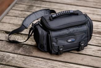 Immagine prodotto CamRock City X38 Fototasche
