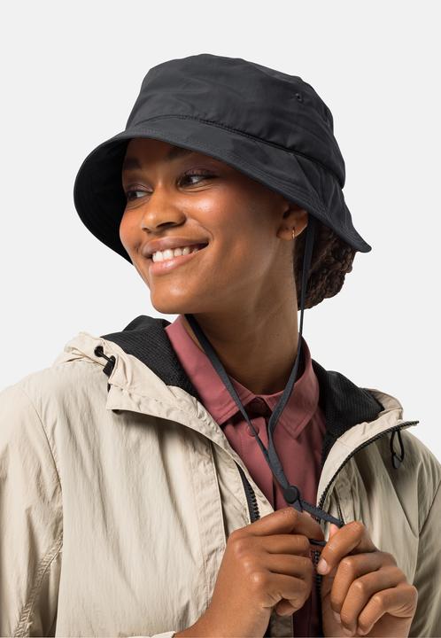 Immagine prodotto Jack Wolfskin Cappello da sole (M)