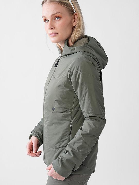 Produktbild Martini Isojacke Sunrise (L)