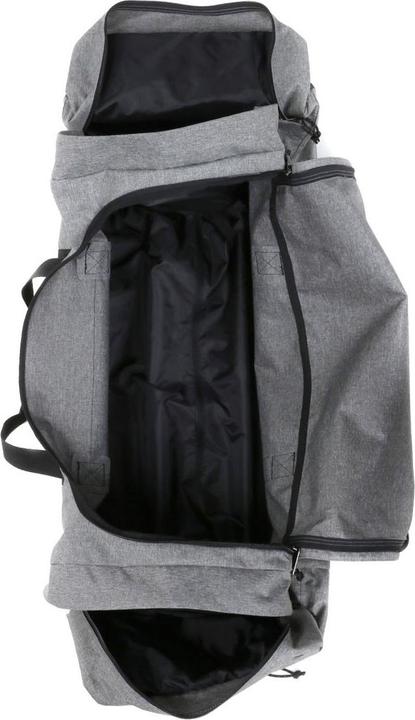 Actual product image Eastpak Leatherface L +