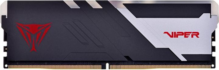 Actual product image Patriot Viper Venom DDR5 (2 x 16GB, 6000 MHz, DDR5 RAM, U-DIMM)