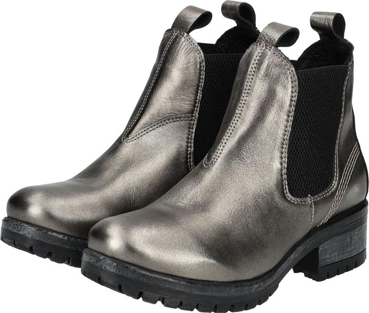 Produktbild Lazamani LA68003 (37)