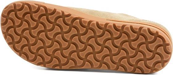 Image du produit Birkenstock 4347863 (42)