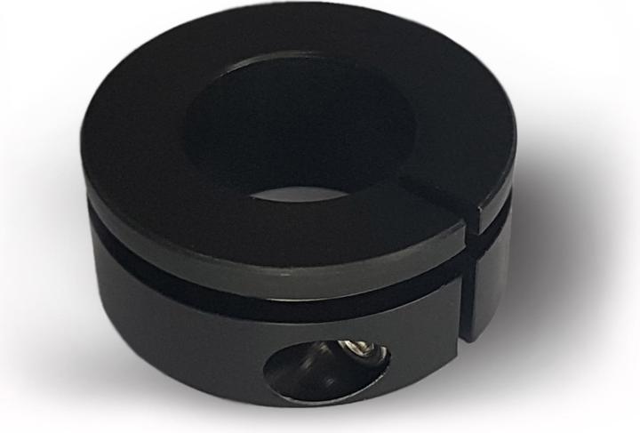 Mac Ride Spacer 7/8
