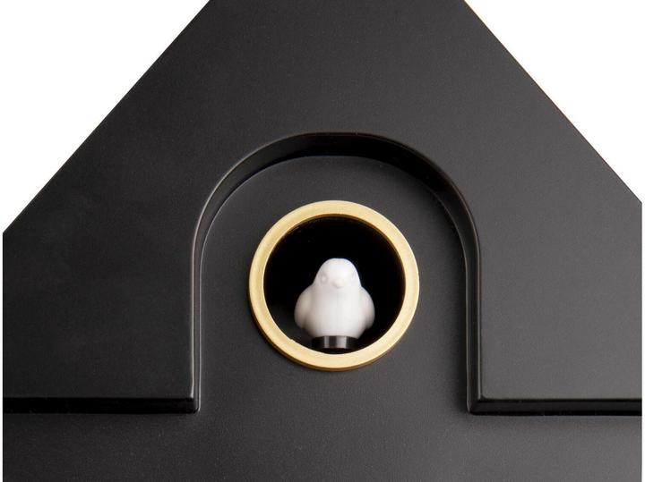 Immagine prodotto Karlsson Cuckoo (21.50 cm)