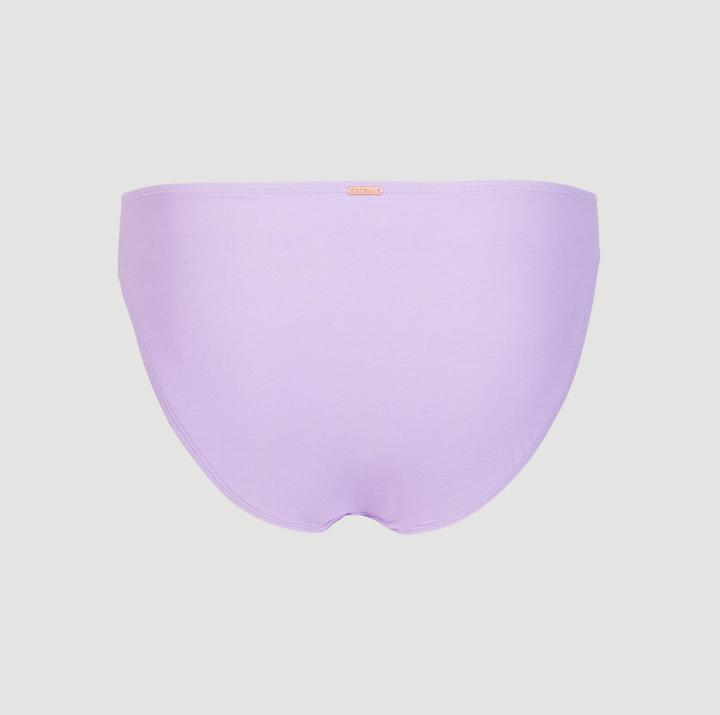 Actual product image O'Neill Rita Bottom (36)