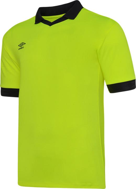 Safety yellow, Coal-black